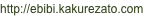 shapeimage_12_link_0