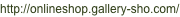 shapeimage_14_link_0