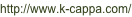 shapeimage_15_link_0