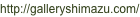 shapeimage_1_link_0