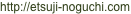 shapeimage_5_link_0